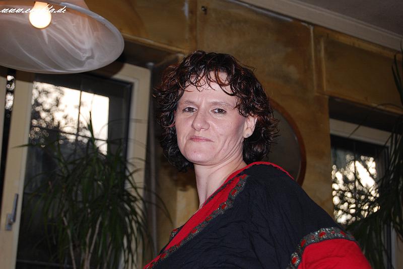 Taverne zur bruenftigen Wildsau vom 28.06.2010-001.jpg